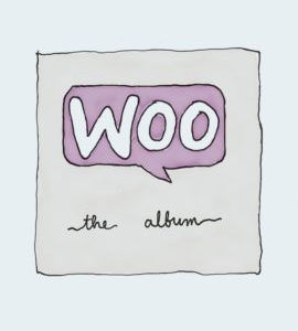 Dignissim facilisis eleifend