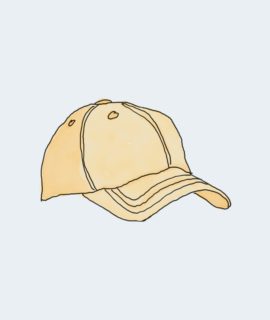 Nunc dapibus lacus lacinia