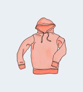 Pharetra morbi luctus