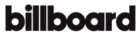 Billboard