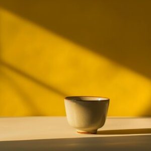 ceramic_bowl_with_dynamic_shadow_play
