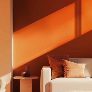 contemporary_interior_design_with_sunlight
