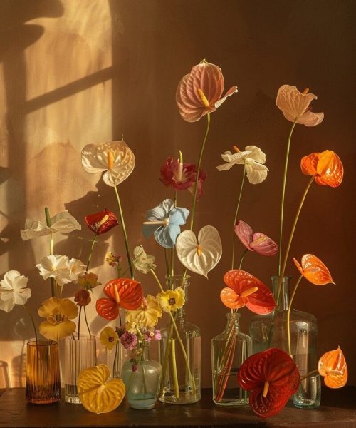 imageye___-_imgi_2_artistic_glass_vases_and_flowers_display