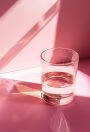 imageye___-_imgi_34_pink_hued_glass_of_water_092124 (1)