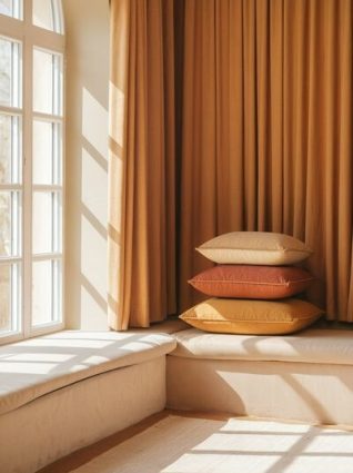 imageye___-_imgi_8_cozy_indoor_nook_with_natural_light