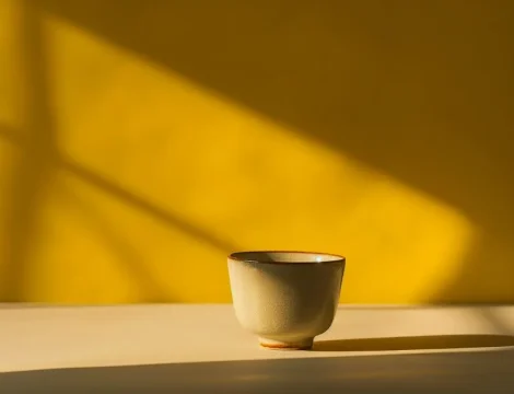 imgi_29_ceramic_bowl_with_dynamic_shadow_play