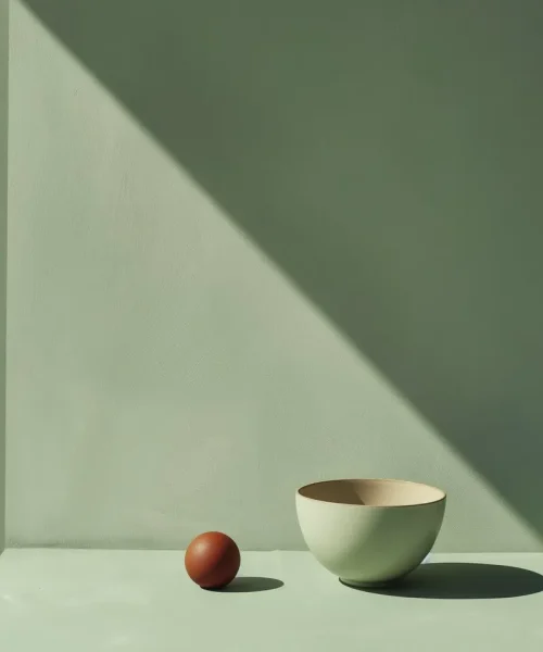 imgi_34_minimalist_composition_with_egg_and_bowl