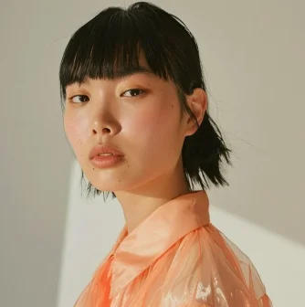 imgi_34_serene_east_asian_woman_with_bob_haircut