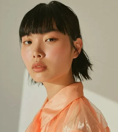 imgi_34_serene_east_asian_woman_with_bob_haircut