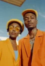 imgi_36_fashion_portrait_in_orange.webp