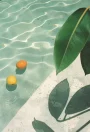 imgi_50_poolside_tranquility