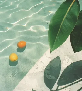 imgi_50_poolside_tranquility