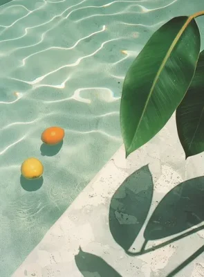 imgi_50_poolside_tranquility