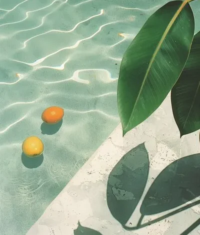 imgi_50_poolside_tranquility
