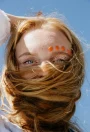 imgi_51_pexels-julia-kuzenkov-442028-2817086
