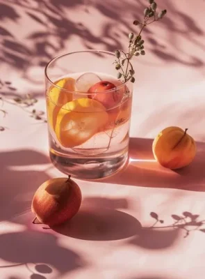 imgi_52_elegant_still-life_with_beverage_and_fruit