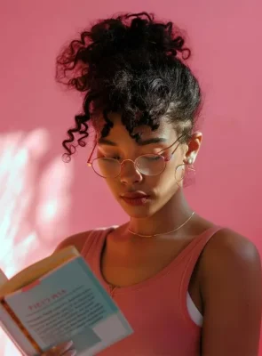 imgi_53_reading_in_warm_light