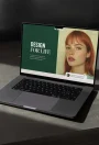 imgi_56_shop_kit_mm_laptop_lt-g-01