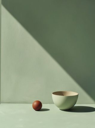 minimalist_composition_with_egg_and_bowl